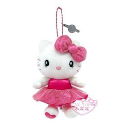 ♥小花花日本精品♥ Hello Kitty 吊飾 皮包吊飾 鑰匙圈 晴空塔 日本限定 東京限定 67870509 歷史價格詳細信息