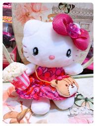 【】 坐姿抱球小夜燈太空人星雲投影氛圍燈 歷史價格詳細信息