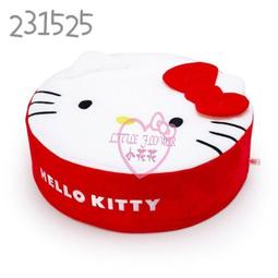 ♥小花花日本精品♥ Hello Kitty紅色 小熊滿滿糖果好好用大容量多夾層健康護脊後背書包s 歷史價格詳細信息