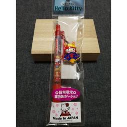 款式最多種/日本女優鏡/瘋狂熱賣/LED化妝鏡/補妝專用/LED燈化妝鏡/女人我最大有介紹喔 歷史價格詳細信息