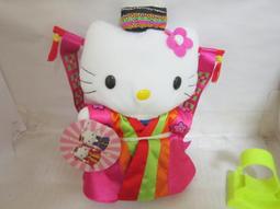 麥當勞kitty 娃娃 男女版合售 全新未拆 歷史價格詳細信息