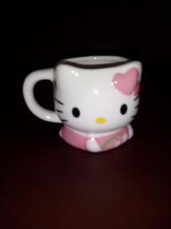 Hello Kitty杯子蛋糕店拼圖510片 歷史價格詳細信息