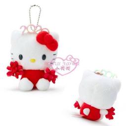 ♥小花花日本精品♥ Hello Kitty 美樂蒂 酷洛米 大耳狗 布丁狗 帕恰狗 小汽車公仔 6入組  ~ 8 歷史價格詳細信息