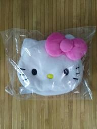 HELLO KITTY翻翻配對學習卡 教具 字卡 啟蒙認知 歷史價格詳細信息