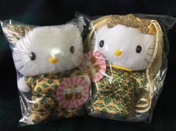 二手免運 美式足球 NFL 紐約巨人 勞倫斯 泰勒56 lawrence taylor hall of fame 名人堂 歷史價格詳細信息