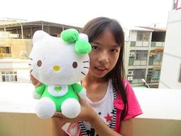 kitty娃娃~hello kitty~正版三麗鷗kitty玩偶 12吋 凱蒂貓 kitty~凱蒂貓玩偶~ 歷史價格詳細信息