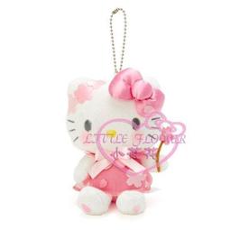 HELLO KITTY櫻花系列造型立體公仔鑰匙圈 吊飾 吊扣 包包吊飾 鑰匙扣 生日禮物（現貨下單請詢問） 歷史價格詳細信息