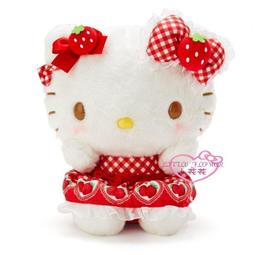 HELLO KITTY~造型車草莓棉花糖禮盒(120g)【小三美日】DS001587 歷史價格詳細信息