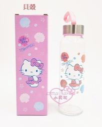 尼龍耐熱輸送帶 加厚尼龍輸送帶 橡膠輸送帶 歷史價格詳細信息