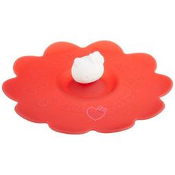 【Hello Kitty】矽膠杯套-大頭款 歷史價格詳細信息