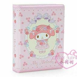 ♥小花花日本精品♥美樂蒂 兒童遮陽籐編帽棒球帽後方魔鬼氈可調頭圍內層透氣棉布外層籐編質感前帽沿可遮陽軟帽體可隨身攜帶~3 歷史價格詳細信息