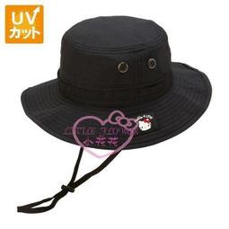 小花花日本精品♥ Hello Kitty 防水按摩腳底室內拖/浴室拖/兒童拖鞋 粉色趴姿糖果34060407 歷史價格詳細信息