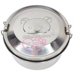 ♥小花花日本精品♥雙子星全身造型軟膠網球服公仔娃娃造型彈性髮束頭部可動可愛兒童髮束髮圈08421906 歷史價格詳細信息