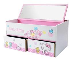 二手日本Hello Kitty絕版可愛優雅造型腕錶 歷史價格詳細信息
