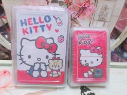 (盒裝)♥可愛小狗毛巾♥狗狗毛巾-婚禮小物/二次進場/送客禮/聖誕禮物/工商公司贈品開幕活動抽獎活動/尾牙/學校畢業禮物 歷史價格詳細信息