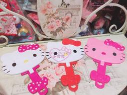 ♥小花花日本精品♥Hello Kitty Coco Amour 原宿貝兒 香水 女淡香精(40ml )大臉 歷史價格詳細信息