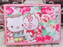 【HELLO KITTY】日式大螢幕溫濕度計(HK-851) 歷史價格詳細信息