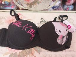 ♥小花花日本精品♥Hello Kitty走失包後背包兒童後背包 小背包玩偶娃娃坐姿10008003 歷史價格詳細信息