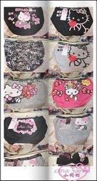 ♥小花花日本精品♥Hello kitty凱蒂貓大臉立體白色蝴蝶結紅色蝴蝶結船錨星星圖案髮箍髮飾 08406309 歷史價格詳細信息