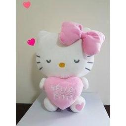 彩色蟲~變色蟲 蟲蟲 小寶貝最愛的 ~不怕掉毛唷 教材用具$190元生日禮物 故事蟲 歷史價格詳細信息