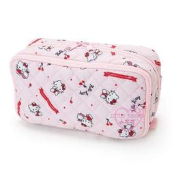 ♥小花花日本精品♥Hello Kitty丹尼爾婚禮蝴蝶結雙囍金字結婚紅包禮金袋結婚喜慶過年紅包袋62035903 歷史價格詳細信息