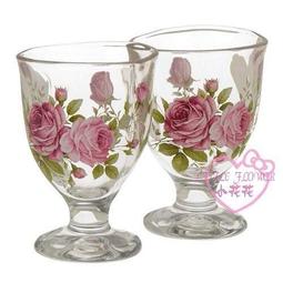 ♥小花花日本精品♥ 日本玫瑰水壺茶壺冷水壺飲料壺玻璃茶壺玫瑰花造型日本限定 99936501 歷史價格詳細信息