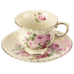 ♥小花花日本精品♥ 日本玫瑰水壺茶壺冷水壺飲料壺玻璃茶壺玫瑰花造型日本限定 99936501 歷史價格詳細信息