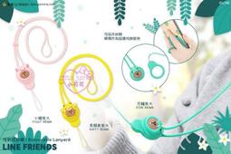 小花裙 大耳狗 肉桂狗 喜拿 cinnamoroll 娃娃 絨毛玩偶 填充玩具 模型 吊飾 鑰匙圈 SANRIO 三麗鷗 歷史價格詳細信息