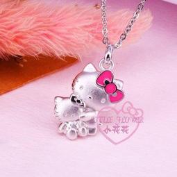 小花花日本精品♥ Hello Kitty凱蒂貓藍芽耳機盒保護套Airpods耳機保護防刮防摔粉色款式單一00146302 歷史價格詳細信息