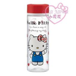 hellokitty紋身貼 小清新可愛女生彩色紋身 草莓蘋果蝴蝶結凱蒂貓 歷史價格詳細信息