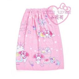 美樂蒂 沙包絨毛玩偶 沙包娃娃 櫻花玩偶 小型玩偶 歷史價格詳細信息