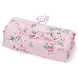 ♥小花花日本精品♥ 日本玫瑰水壺茶壺冷水壺飲料壺玻璃茶壺玫瑰花造型日本限定 99936501 歷史價格詳細信息