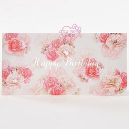 精品『金蔥蓮花靜坐墊 』直徑54.5cm*厚9cm打坐墊禪修墊蒲團拜佛墊冥想靜坐禪墊【靜福緣精品佛具】 歷史價格詳細信息