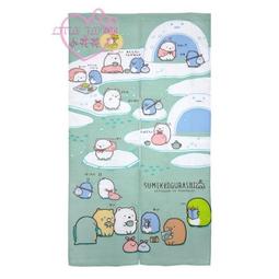 【 冰原狼3 】飛智 槓桿搖桿 遊戲手把 支援Switch Steam 無線手把 電腦手把 浩劫重生2 魔物獵人荒野 信 歷史價格詳細信息