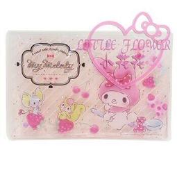 夏天必備!!消暑神器-冰涼巾(顏色隨機) 歷史價格詳細信息