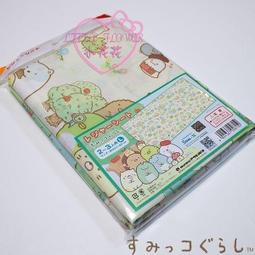 ♥適用各品牌投影機♥暢銷歐美SBEDA-BM65投影機吊架(3年保固/4種安裝方式) 歷史價格詳細信息