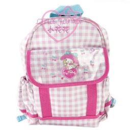 ♥小花花日本精品♥拉拉熊變裝衣服 造型可愛 披風設計多種變裝玩法11703808 歷史價格詳細信息