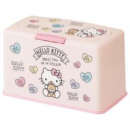 《現貨》Coco馬日本代購~ 日本帶回 迪士尼 玩具總動員 熊抱哥 滌綸 化妝包 收納包 筆袋 鉛筆盒 歷史價格詳細信息