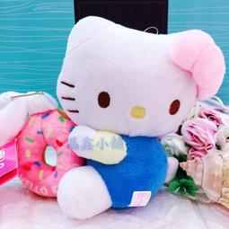 HELLO KITTY搖擺貓頭電子式鬧鐘 JM-6500KT 歷史價格詳細信息