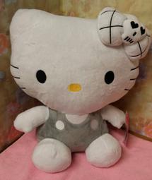 正版三麗鷗 Samsung Galaxy 2016 A5 A7 手機殼 凱蒂貓 美樂蒂 雙子星 折疊式【手機周邊大平台】 歷史價格詳細信息