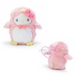 ♥小花花日本精品♥酷洛米手提袋便當袋外出袋~3 歷史價格詳細信息