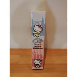 Hello, Farm! (咬咬書)【禮筑外文書店】 歷史價格詳細信息