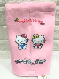 正版 賽雷三分鐘漫畫三國演義珍藏大禮盒（1-6群雄逐鹿全6冊 歷史價格詳細信息