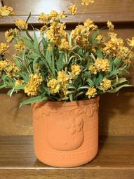 搬家出清《不景氣，生活仍然可以很快意》ISBN:9572082248│愛迪生│陳春賢│只看一次 歷史價格詳細信息