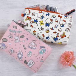p+g design《預購》Coco馬日本代購~日本三麗鷗 NUU 凱蒂貓 矽膠零錢包 筆袋 收納包 鉛筆盒 化妝包 價格比較,價格查詢,歷史價格詳細信息