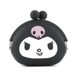 《預購》Coco馬日本代購~日本限定 宮崎駿 龍貓 豆豆龍 魔女宅急便 琪琪 羊毛針織資料袋 手帳 收納包 化妝包 筆袋 歷史價格詳細信息