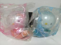Hello Kitty 13-17.5cm 點點輕量減壓可跑跳休閒運動鞋 紫粉.桃粉色(聖荃官方旗艦店) 歷史價格詳細信息