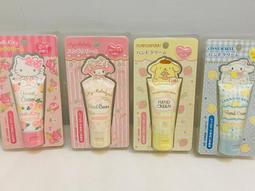 現貨新款 美樂蒂毛絨洗臉化妝發箍可愛耳朵蝴蝶結發飾庫洛米頭箍卡通拍照 少女服飾配飾 歷史價格詳細信息