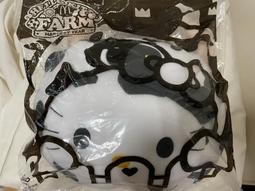 &Psi;PANDA清&Psi; 7-11 迪士尼 DISNEY 奇奇蒂蒂 花栗鼠 雙胞胎 松鼠 大提袋 旅行包 櫻花季 購物袋 置物袋 歷史價格詳細信息