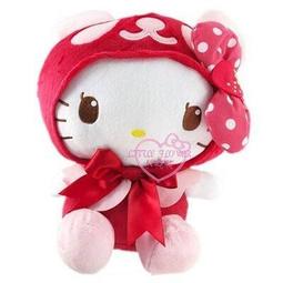 ♥小花花日本精品♥Hello Kitty粉紅拉桿可背多功能書包拉桿後背包拖拉式輕鬆好拖拉包特價60001801 歷史價格詳細信息
